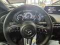 Mazda 3 Skyactiv 2.5 l 140 PS AT Exclusive-Line Blau - thumbnail 10
