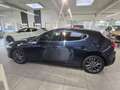 Mazda 3 Skyactiv 2.5 l 140 PS AT Exclusive-Line Blau - thumbnail 3