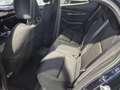 Mazda 3 Skyactiv 2.5 l 140 PS AT Exclusive-Line Blau - thumbnail 13