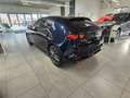 Mazda 3 Skyactiv 2.5 l 140 PS AT Exclusive-Line Blau - thumbnail 4