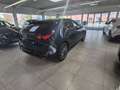 Mazda 3 Skyactiv 2.5 l 140 PS AT Exclusive-Line Blau - thumbnail 6
