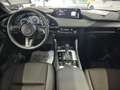 Mazda 3 Skyactiv 2.5 l 140 PS AT Exclusive-Line Blau - thumbnail 14