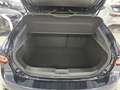 Mazda 3 Skyactiv 2.5 l 140 PS AT Exclusive-Line Blau - thumbnail 15
