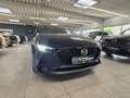 Mazda 3 Skyactiv 2.5 l 140 PS AT Exclusive-Line Blau - thumbnail 8