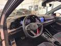 Volkswagen Golf GTI 2.0 TSI Clubsport DSG 221kW Gris - thumbnail 14