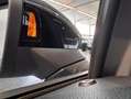 Volkswagen Golf GTI 2.0 TSI Clubsport DSG 221kW Gris - thumbnail 35
