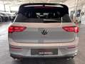 Volkswagen Golf GTI 2.0 TSI Clubsport DSG 221kW Gris - thumbnail 7