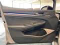 Volkswagen Golf GTI 2.0 TSI Clubsport DSG 221kW Gris - thumbnail 36