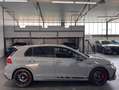 Volkswagen Golf GTI 2.0 TSI Clubsport DSG 221kW Gris - thumbnail 4