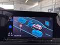 Volkswagen Golf GTI 2.0 TSI Clubsport DSG 221kW Gris - thumbnail 33