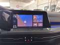 Volkswagen Golf GTI 2.0 TSI Clubsport DSG 221kW Gris - thumbnail 32