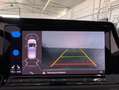 Volkswagen Golf GTI 2.0 TSI Clubsport DSG 221kW Gris - thumbnail 24