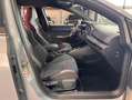 Volkswagen Golf GTI 2.0 TSI Clubsport DSG 221kW Gris - thumbnail 15
