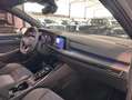 Volkswagen Golf GTI 2.0 TSI Clubsport DSG 221kW Gris - thumbnail 39