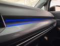 Volkswagen Golf GTI 2.0 TSI Clubsport DSG 221kW Gris - thumbnail 38