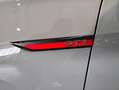 Volkswagen Golf GTI 2.0 TSI Clubsport DSG 221kW Gris - thumbnail 40