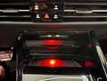 Volkswagen Golf GTI 2.0 TSI Clubsport DSG 221kW Gris - thumbnail 42