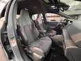 Volkswagen Golf GTI 2.0 TSI Clubsport DSG 221kW Gris - thumbnail 16