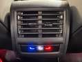 Volkswagen Golf GTI 2.0 TSI Clubsport DSG 221kW Gris - thumbnail 41