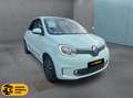 Renault Twingo Twingo 0.9 TCe Edition One + EDC Groen - thumbnail 8