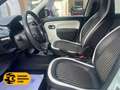 Renault Twingo Twingo 0.9 TCe Edition One + EDC Groen - thumbnail 9