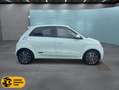 Renault Twingo Twingo 0.9 TCe Edition One + EDC Groen - thumbnail 7