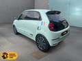 Renault Twingo Twingo 0.9 TCe Edition One + EDC Groen - thumbnail 4