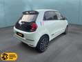 Renault Twingo Twingo 0.9 TCe Edition One + EDC Groen - thumbnail 6