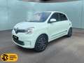 Renault Twingo Twingo 0.9 TCe Edition One + EDC Groen - thumbnail 2