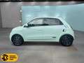 Renault Twingo Twingo 0.9 TCe Edition One + EDC Groen - thumbnail 3