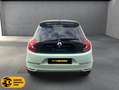 Renault Twingo Twingo 0.9 TCe Edition One + EDC Groen - thumbnail 5