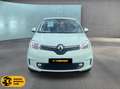 Renault Twingo Twingo 0.9 TCe Edition One + EDC Groen - thumbnail 1