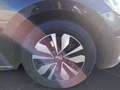 Volkswagen Touran 2.0 TDI Navi Standheizg DAB+ Kamera PDC Zwart - thumbnail 11