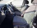 Volkswagen Touran 2.0 TDI Navi Standheizg DAB+ Kamera PDC Zwart - thumbnail 7