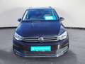 Volkswagen Touran 2.0 TDI Navi Standheizg DAB+ Kamera PDC Zwart - thumbnail 6