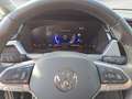 Volkswagen Touran 2.0 TDI Navi Standheizg DAB+ Kamera PDC Zwart - thumbnail 9