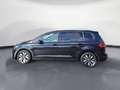 Volkswagen Touran 2.0 TDI Navi Standheizg DAB+ Kamera PDC Zwart - thumbnail 3