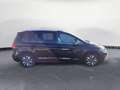 Volkswagen Touran 2.0 TDI Navi Standheizg DAB+ Kamera PDC Zwart - thumbnail 5