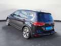 Volkswagen Touran 2.0 TDI Navi Standheizg DAB+ Kamera PDC Zwart - thumbnail 4