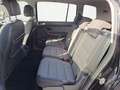 Volkswagen Touran 2.0 TDI Navi Standheizg DAB+ Kamera PDC Zwart - thumbnail 8