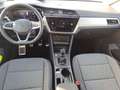 Volkswagen Touran 2.0 TDI Navi Standheizg DAB+ Kamera PDC Zwart - thumbnail 10