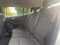 Ford Focus 1.5 TDCi 95 CV Start&Stop SW Business Blanc - thumbnail 11