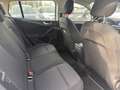 Ford Focus 1.5 TDCi 95 CV Start&Stop SW Business Blanc - thumbnail 15
