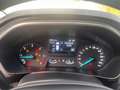 Ford Focus 1.5 TDCi 95 CV Start&Stop SW Business Blanc - thumbnail 6