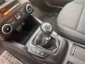 Ford Focus 1.5 TDCi 95 CV Start&Stop SW Business Blanc - thumbnail 12
