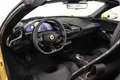 Ferrari SF90 Spider SF90 Spider Geel - thumbnail 9