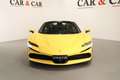 Ferrari SF90 Spider SF90 Spider Geel - thumbnail 3
