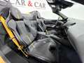 Ferrari SF90 Spider SF90 Spider Geel - thumbnail 13