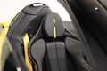 Ferrari SF90 Spider SF90 Spider Geel - thumbnail 8