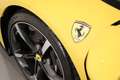 Ferrari SF90 Spider SF90 Spider Geel - thumbnail 19